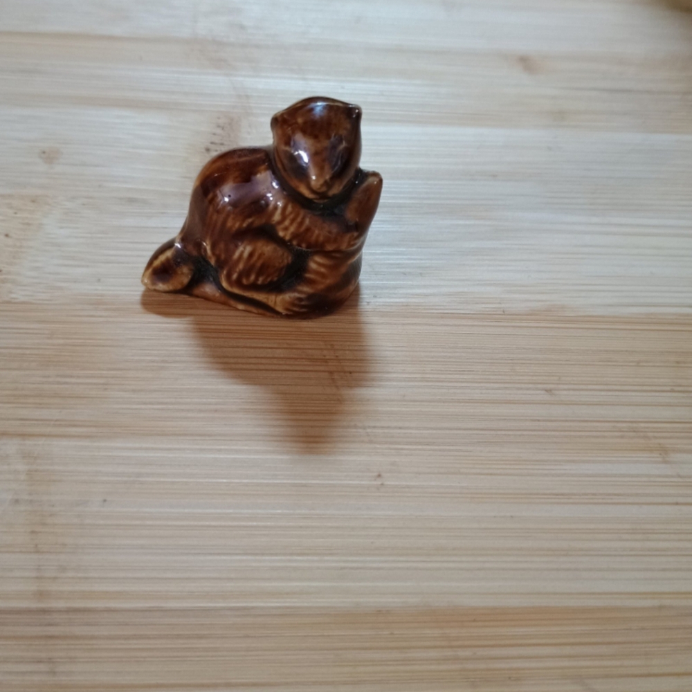 Red Rose Whimsies